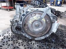 Automatic transmission 1.8l for sale  Joliet