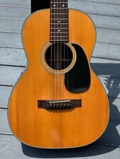 1973 martin rare for sale  Fort Lauderdale