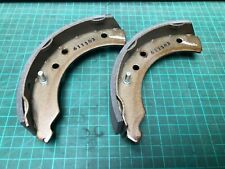 90244 genuine reliant for sale  NORWICH