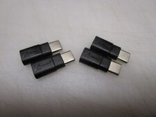 Pack usb extender for sale  San Pedro