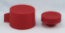 Aladdin replacement red for sale  Tipp City
