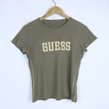Maglia guess taglia usato  Ercolano