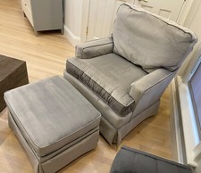 750 retail 199 for sale  Glen Cove