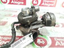 028145702n turbocompresseur se d'occasion  Expédié en France