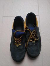 Tter esd halbschuh gebraucht kaufen  Langerringen