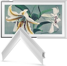 Frame deco frames for sale  USA