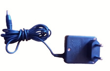Nokia alimentatore acp usato  Valledolmo