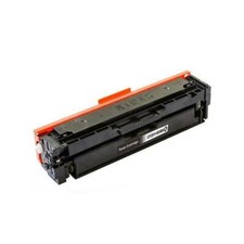 Toner cf400x nero usato  Casoria