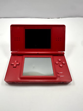 Nintendo lite con usato  Acerra