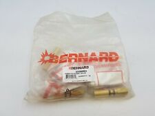 Pack bernard 2200004 for sale  Burlington