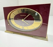 Jaeger lecoultre days for sale  Beverly Hills