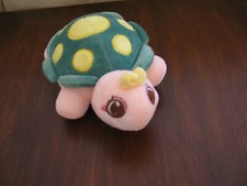 Soft plush stuffed for sale  Chandler