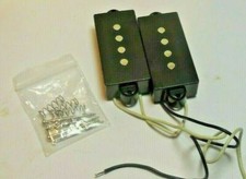 1set string noiseless for sale  Riverton