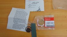 1969 1974 nos for sale  ATHERSTONE