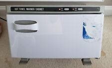 Hot towel warmer for sale  Buford