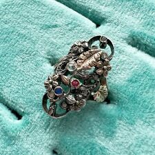 Antique giardinetti style d'occasion  Versailles