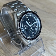 40mm custom mod for sale  ATTLEBOROUGH