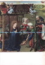 D281993 sammlung thyssen for sale  WARLINGHAM