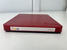 Sizzix big shot for sale  LETCHWORTH GARDEN CITY