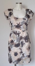 Tiger sweden kleid gebraucht kaufen  Sigmaringen