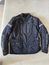 Richa infinity pro for sale  WITNEY