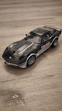 Modells chevrolet corvette gebraucht kaufen  Bohmte