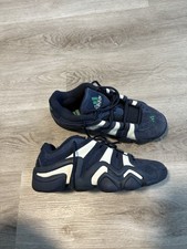 Adidas crazy low for sale  Glenside