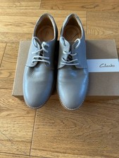 womens brogues for sale womens brogues for sale MOLD