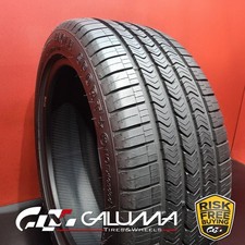 Tire goodyear eagle for sale  Pompano Beach