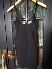 Shapewear firm support for sale  WALSALL