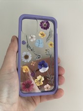 iphone 12 lilas comprar usado  Enviando para Brazil