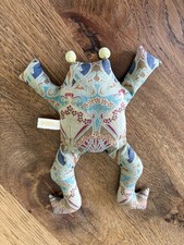 Liberty london vintage for sale  SEAFORD