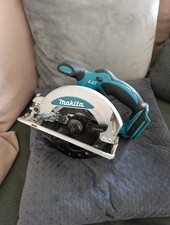 Makita bss 610 usato  Spedire a Italy