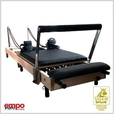 reformer pilates usato  Tortoreto
