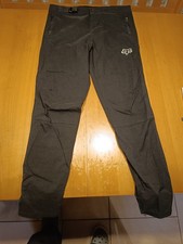 Fox ranger fahrradhose gebraucht kaufen Fox ranger fahrradhose gebraucht kaufen  Freren