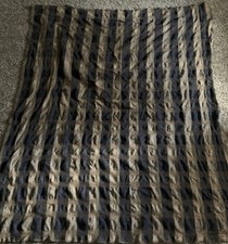 Vintage northwest woolen for sale  Warner Robins