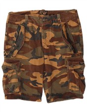 Superdry mens cargo for sale Superdry mens cargo for sale  IPSWICH