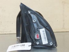 Retroviseur gauche ford d'occasion  Vedène