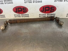 Ridged mower cylinder for sale  GODSTONE