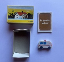 Sorpresina gommine fantasia usato  Sestu