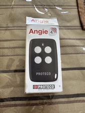 Angie gate automations for sale  BECKENHAM