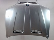 Capot bmw 41617008328 d'occasion  Saint-Quentin