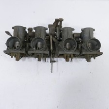 Kawasaki 900 1000 gebraucht kaufen  Dortmund
