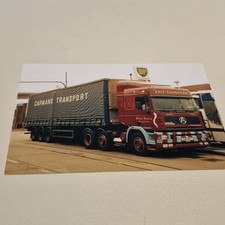Brit european transport for sale  WARE