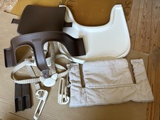 Stoke tripp trapp for sale  LONDON
