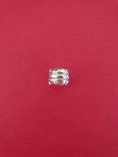 Jette bead stopper gebraucht kaufen  Mömbris