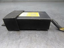 Honda vt750c shadow for sale  NEWCASTLE