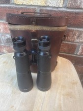 Pair hensoldt wetzlar for sale  SWANSEA