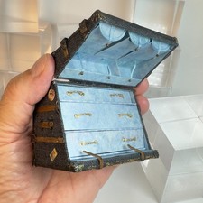 miniature cottage for sale miniature cottage for sale Yonkers
