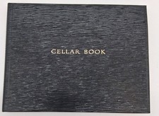 paper cellar for sale  CROWTHORNE